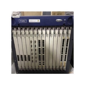 EGPUa QM1D00EGPU00 03054296 para PARC RNC6910 - Product Image 4