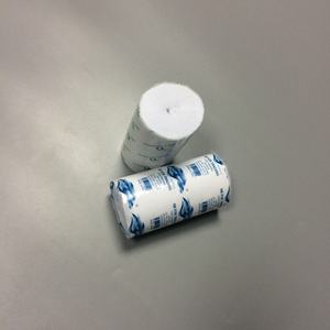 Wegwerp Orthopedische Gips Cast Bandage, Orthopedische Cast Padding 100% Katoen - Product Image 5