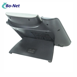 Điện Thoại VoIP Hội Nghị Gốc CP-7945G 7945G - Product Image 5