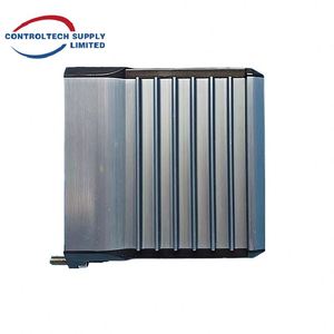 Module d'entrée de température RTD à 8 canaux haute précision Foxboro FBM203 RH914SV, neuf et original, pour la série I/A - Product Image 3