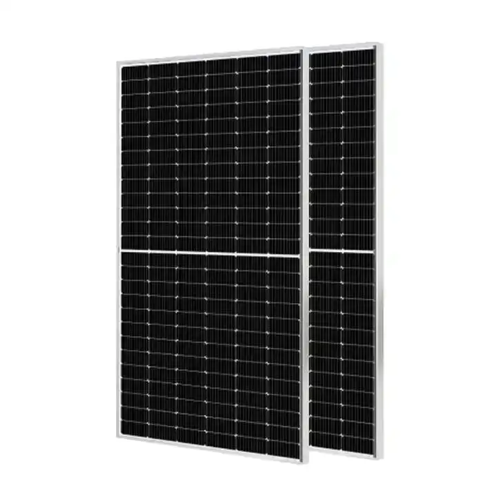 Tấm năng lượng mặt trời nhà máy sản xuất tự động năng lượng mặt trời tế bào làm máy hướng dẫn sử dụng quang điện Bảng điều chỉnh năng lượng mặt trời sản xuất đầy đủ dòng