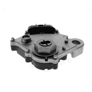 Sensor de Interruptor de Seguridad de Marcha Neutral 8454052080 para Reemplazo Automotriz, Pieza OEM - Product Image 1