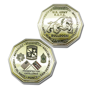 Più nuovo Stile <span class=keywords><strong>Antico</strong></span> Nichel <span class=keywords><strong>Antico</strong></span> Sfida Monete Antiche - Product Image 6