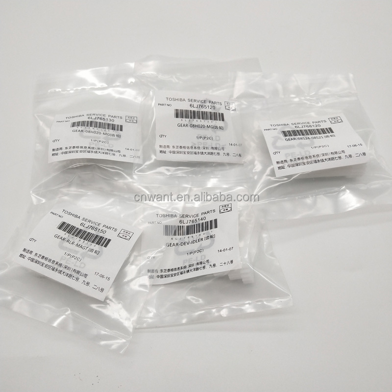 6LJ765120 6LJ765130 6LJ765140 6LJ765150 6LJ768120 New Developer