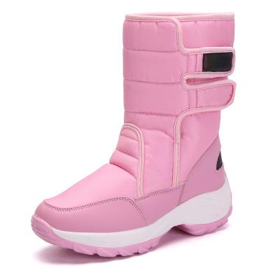 Precio de Botas de Lluvia, obtenga la última lista de precios de Botas de  Lluvia 2022 - Made-in-China.com