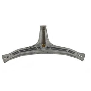 Support de tambour pour lave-linge Siemens / <span class=keywords><strong>Bosch</strong></span> 92994920 Pièces détachées XB-79025 Pièces pour appareils électroménagers Pièces de rechange pour lave-linge - Product Image 1
