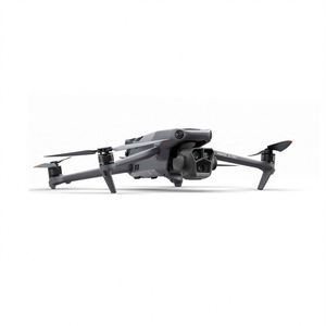 Mavic 3 Pro Fly More Combo con RC Dual Tele Camera Drone 15km Transmisión de video 48MP Triple lente para Mavic 3 Pro Dron UAV - Product Image 3