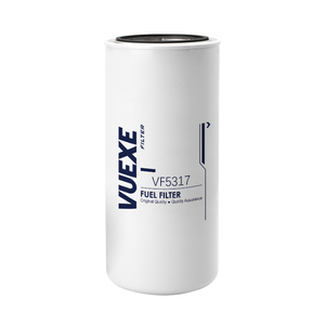 Bộ Lọc nhiên liệu động cơ hiệu suất cao 1r-0755 với cổ phiếu có sẵn và Giao hàng nhanh cho mèo - Product Image 3