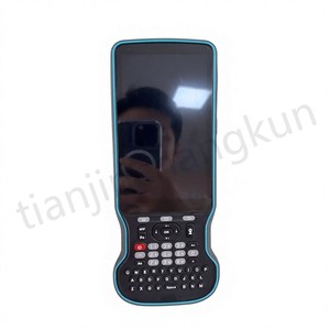 ตัวควบคุม GEO-POSITION Y55G RTK GNSS พร้อมระบบ Android 14 และโปรเซสเซอร์ 8 คอร์ สำหรับการเก็บข้อมูล - Product Image 3