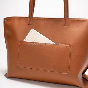 Nuevo Producto: Bolso de Hombro Tipo Tote, Portátil, Suave, de Piel de Serpiente Genuina, para Mujeres, Casual, para Fiestas - Product Image 3