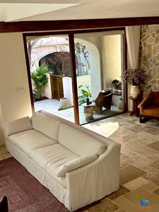 Venta al por Mayor de Fábrica, Baldosas de Porcelana Rústicas Antideslizantes de 60x60cm y 80x80cm, con Aspecto de Mármol, para <span class=keywords><strong>Piso</strong></span> y Pared, Interior y Exterior - Product Image 4