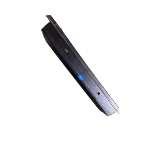 ข้อเสนอสุดพิเศษ TGA63S-MT TGA64S-MT TGA65S-MT TGA66S-MT มินิเซ็นเซอร์โฟโตอิเล็กทริคแบบกระจายแสง ตอบสนองรวดเร็ว สวิตช์อินฟราเรดสำหรับ - Product Image 3