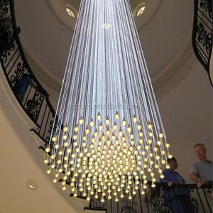 Tube acrylique transparent coloré de 50 mm et 100 mm, vente directe usine - Product Image 6