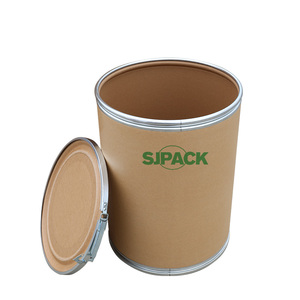 Il CH può essere decorato <span class=keywords><strong>da</strong></span> loro stessi la grande capacità di progettazione con l'alto tamburo domestico della decorazione - Product Image 5