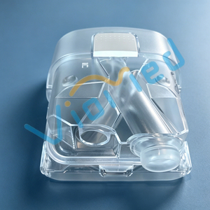 Estuche de Viaje para Máquinas <span class=keywords><strong>CPAP</strong></span> Resmed AirSense 11 Autoset, Gran Oferta 2026, al Mejor <span class=keywords><strong>Precio</strong></span> - Product Image 4