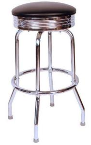Tabourets <span class=keywords><strong>de</strong></span> <span class=keywords><strong>bar</strong></span> pivotants modernes en gros d'usine, tabourets <span class=keywords><strong>de</strong></span> <span class=keywords><strong>bar</strong></span> personnalisés pour club, atelier, magasin <span class=keywords><strong>de</strong></span> guitares - Product Image 2