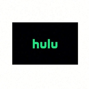 Hu Lu Live 6 Meses - Product Image 1