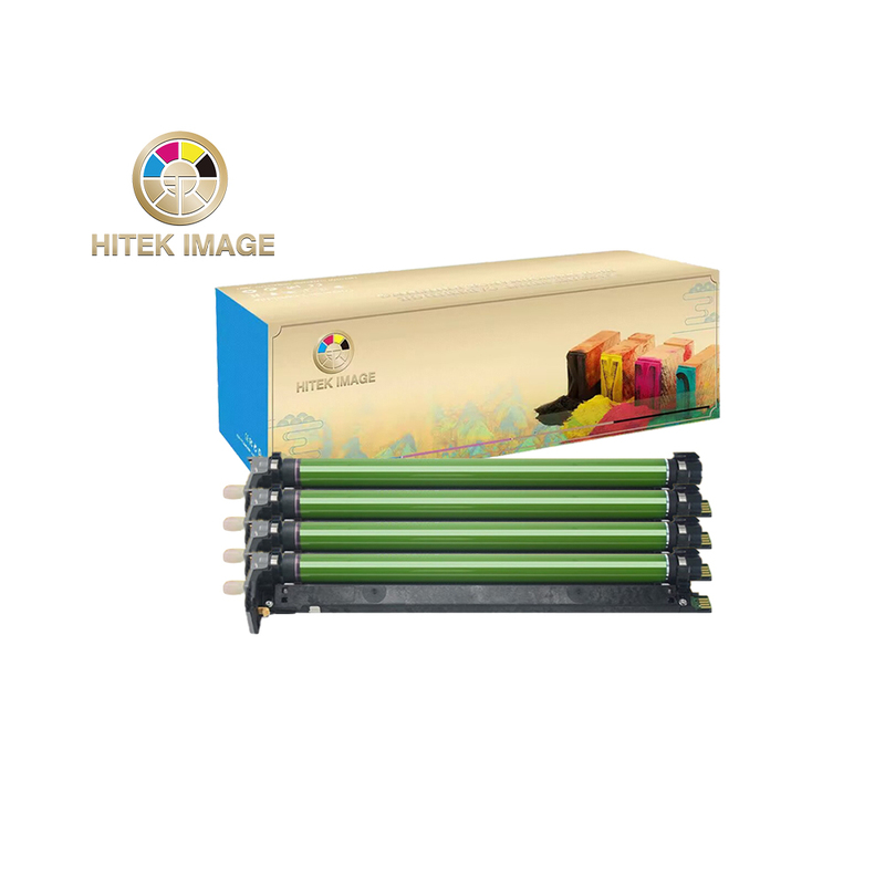 HITEK Compatible Konica Minolta C454e TN512