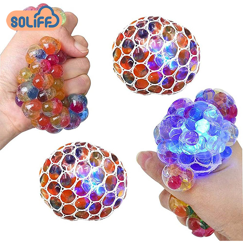 juguetes de harina lindo y seguro, perfecto para regalar
