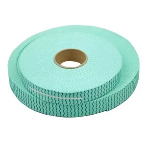 ชิปประจุลบแถบประจุลบที่มีสีสันจากประเทศจีน - Product Image 5