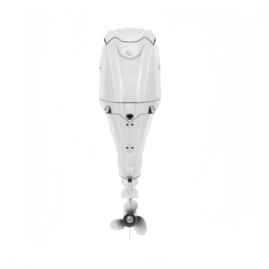 Meilleurs moteurs Yamaha 4 temps <span class=keywords><strong>150</strong></span> <span class=keywords><strong>CV</strong></span> à arbre long pour bateau à vendre - Product Image 3