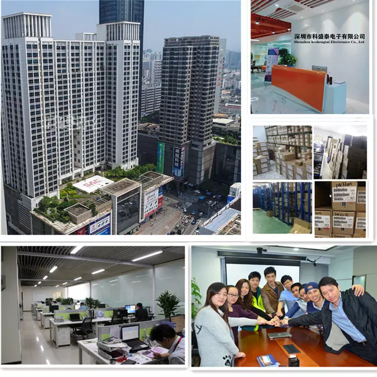 2x B32923C3225M 2,2uF 20% 305Vac MKP X2 (21,5 Mm) EPCOS - Foto 12