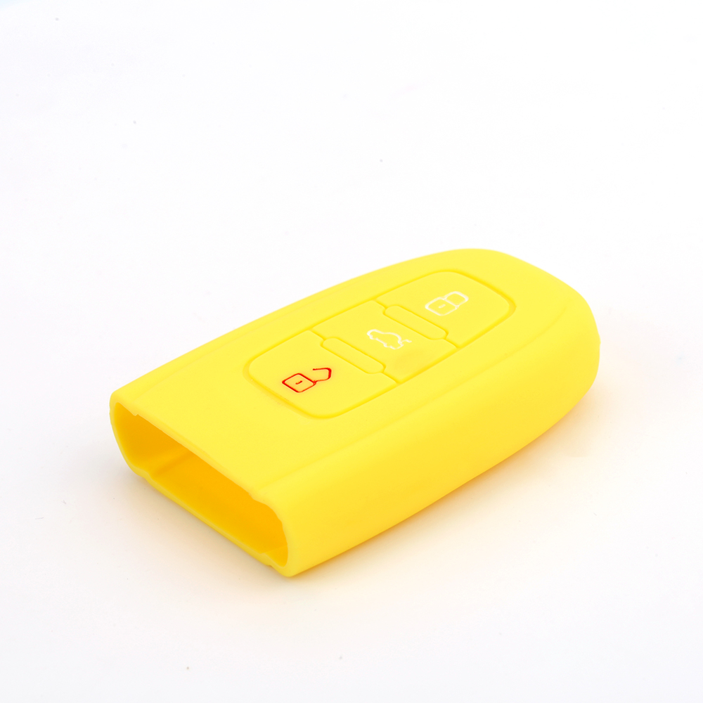 Jaune