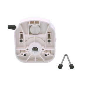 <span class=keywords><strong>Bomba</strong></span> Peristáltica INTLLAB con Motor <span class=keywords><strong>Paso</strong></span> a <span class=keywords><strong>Paso</strong></span>, Alta Precisión, Alto Caudal - Product Image 6