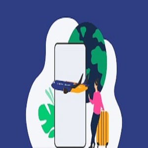 Royalcraft บริการเช่าที่พักแบบเคลื่อนที่/เช่าระยะสั้น (แบบ Airbnb) รุ่นองค์กร แอปออนไลน์สำหรับแอนดรอยด์ - Product Image 2