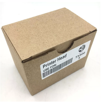 Printhead Print Head Original F192000 F192040 Tx800 untuk epson Tx800 Printhead Print Head DX10 DX8
