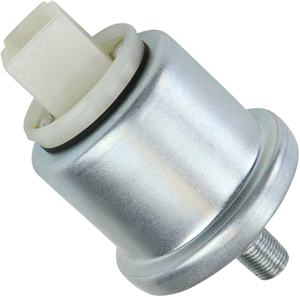 Capteur de pression d'huile pour NISSAN 2507021P00, 2507001P00, 2507001P10 - Product Image 1