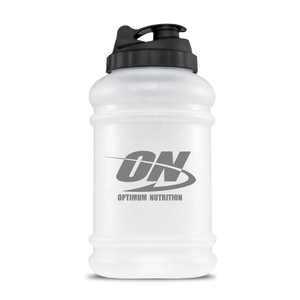 Bouteille <span class=keywords><strong>d</strong></span>'<span class=keywords><strong>eau</strong></span> <span class=keywords><strong>d</strong></span>'<span class=keywords><strong>un</strong></span> demi-<span class=keywords><strong>gallon</strong></span> et cruches en plastique de 2,2L couleurs de bonbons <span class=keywords><strong>eau</strong></span> courante potable directe en gros - Product Image 6