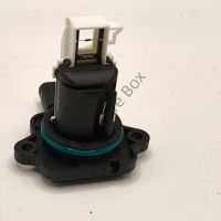 13627593624 TB BAND Systèmes électriques automobiles Capteur de débit d'air pour BMW F02/F07/F18 Haute qualité Garantie 1 an