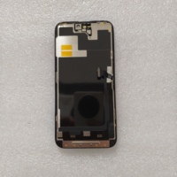 Écrans LCD de remplacement pour téléphones mobiles iPhone X, XS MAX, XR, 11, 12, 13 Pro Max, 13, 14 Pro Max, 15 Pro, 16 Pro, 17 Pro Max – Réparation d'écrans tactiles et d'affichage LCD
