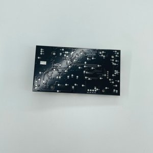 Carte de commande de Station de Base PCBA 1C664QQB pour <span class=keywords><strong>Roidmi</strong></span> <span class=keywords><strong>EVA</strong></span> ancien modèle carte de Station d'aspirateur carte de Circuit de Station de Robot - Product Image 4