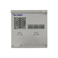 Alimentation électrique pour électrolyse IGBT 100A 12V, directement de l'usine Liyuan