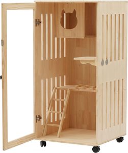 Villa d'extérieur multifonctionnelle de luxe, grande maison arborée - Product Image 2
