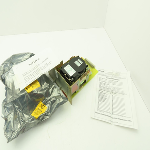 New Genuine PLC Ccnati Milacron Miscribe <b>Hard</b> <b>Drive</b> Assembly A95 Software Seagate *Unbeatable Value - in Stock - Product Image 1