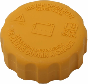 Tapa <span class=keywords><strong>de</strong></span> <span class=keywords><strong>Radiador</strong></span> para Tanque <span class=keywords><strong>de</strong></span> Agua <span class=keywords><strong>de</strong></span> Coche 94539597, Gran Venta, para <span class=keywords><strong>AVEO</strong></span> - Product Image 4