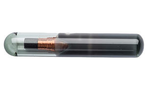 <span class=keywords><strong>RFID</strong></span> Glasstag Microchip per animali con pistola applicatore riutilizzabile - Product Image 3