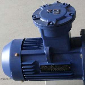 Filtre à sac pour liquides à haute viscosité pour pompe à engrenages, pour miel, cosmétiques, gel douche, nettoyant visage, huile de cuisson, huile moteur - Product Image 2