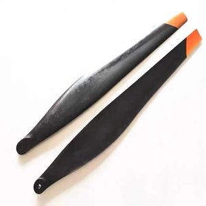 ใบพัด T30 agras CW ccw 3820ใบพัดคาร์บอนปกป้องพืชได้อย่างมีประสิทธิภาพสูงอุปกรณ์เสริมโดรนการเกษตร - Product Image 3