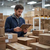 Servicios de Control de Calidad e Inspección de Equipaje y Bolsas de Viaje IQAS, Inspeccionados para su Durabilidad Antes del Envío, desde China/Global