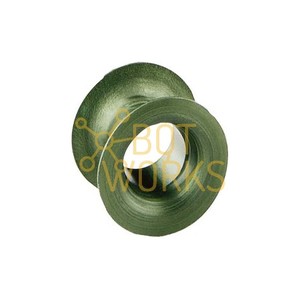 Siemens 5SH5416 - Nuovo - Product Image 1