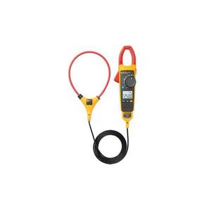 Fluke-376 FC 16บิตไมโครคอนโทรลเลอร์-<span class=keywords><strong>MCU</strong></span> 16บิต <span class=keywords><strong>MCU</strong></span> <span class=keywords><strong>4</strong></span>.2MHz 64KB แฟลช4KB แรมวงจรรวม - Product Image 1