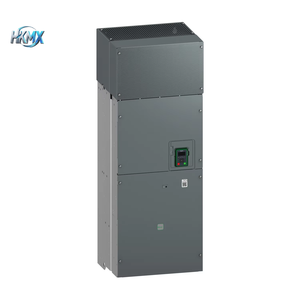 ATV610C22N4 ATV610C11N4 NSX100F CVS100F NW32H1 220kW 110kW 100A 3200A Variable Frequency Drive Molded Case Circuit <b>Breaker</b> Air C - Product Image 1