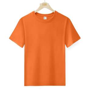 Oversized Men T-shirts Bulk Sale Vintage Graphic <strong>Clothing</strong> - Product Image 5
