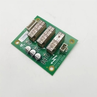 Carte de circuit imprimé d'ascenseur Haa26800ah1 1
