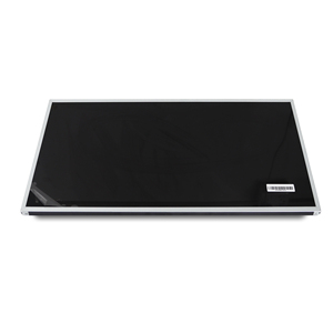 21.5 inch cấp công nghiệp Màn hình <span class=keywords><strong>LCD</strong></span> hiển thị 1920x1080 LVDS 30pin TFT IPS FHD góc nhìn tốt <span class=keywords><strong>LCD</strong></span> Module <span class=keywords><strong>LCD</strong></span> Bảng điều chỉnh - Product Image 2