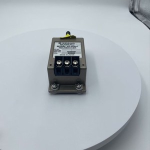 ทรานสดิวเซอร์ Shinkawa Rivernew Vk-143p2 24V ผลิตในญี่ปุ่น เซ็นเซอร์อุตสาหกรรม - Product Image 3